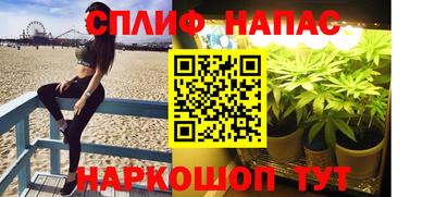 скорость Краснознаменск